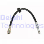 DELPHI Bremsschlauch