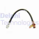 DELPHI Bremsschlauch