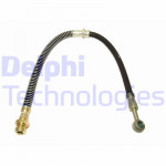 DELPHI Bremsschlauch