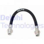 DELPHI Bremsschlauch
