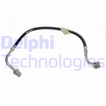 DELPHI Bremsschlauch