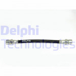 DELPHI Bremsschlauch