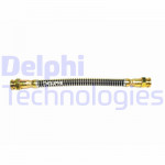 DELPHI Bremsschlauch