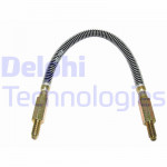 DELPHI Bremsschlauch