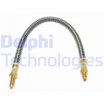 DELPHI Bremsschlauch