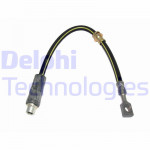 DELPHI Bremsschlauch