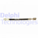 DELPHI Bremsschlauch