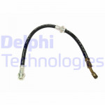 DELPHI Bremsschlauch