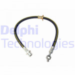 DELPHI Bremsschlauch