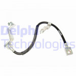 DELPHI Bremsschlauch