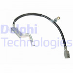 DELPHI Bremsschlauch