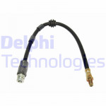 DELPHI Bremsschlauch