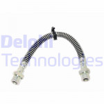 DELPHI Bremsschlauch