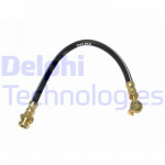 DELPHI Bremsschlauch