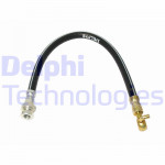 DELPHI Bremsschlauch