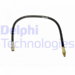 DELPHI Bremsschlauch