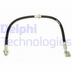 DELPHI Bremsschlauch