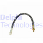 DELPHI Bremsschlauch