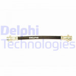 DELPHI Bremsschlauch