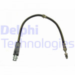 DELPHI Bremsschlauch