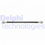 DELPHI Bremsschlauch