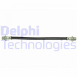 DELPHI Bremsschlauch
