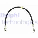 DELPHI Bremsschlauch
