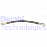 DELPHI Bremsschlauch