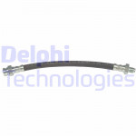 DELPHI Bremsschlauch