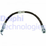 DELPHI Bremsschlauch