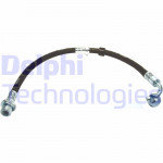 DELPHI Bremsschlauch