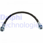 DELPHI Bremsschlauch