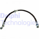 DELPHI Bremsschlauch