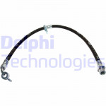 DELPHI Bremsschlauch