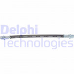 DELPHI Bremsschlauch