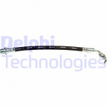 DELPHI Bremsschlauch