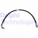 DELPHI Bremsschlauch