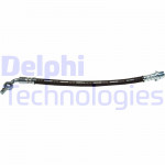 DELPHI Bremsschlauch