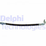 DELPHI Bremsschlauch