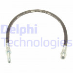 DELPHI Bremsschlauch