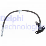 DELPHI Bremsschlauch