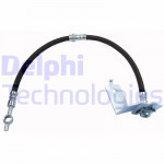 DELPHI Bremsschlauch