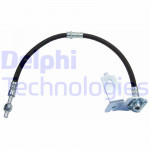 DELPHI Bremsschlauch