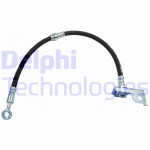 DELPHI Bremsschlauch