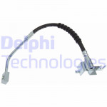 DELPHI Bremsschlauch