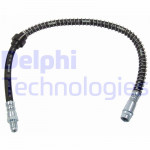 DELPHI Bremsschlauch
