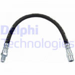 DELPHI Bremsschlauch