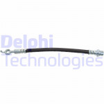 DELPHI Bremsschlauch