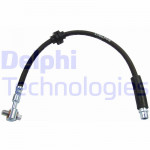 DELPHI Bremsschlauch
