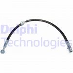 DELPHI Bremsschlauch